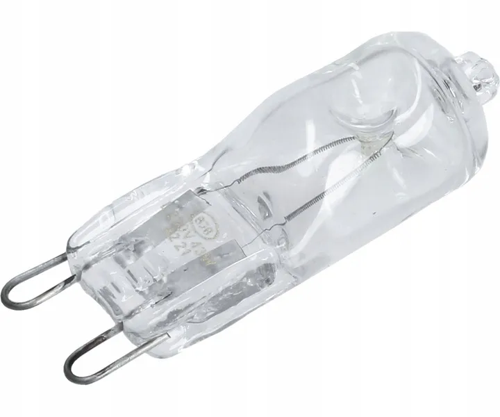 zarowka-piekarnika-electrolux-za-8085641028