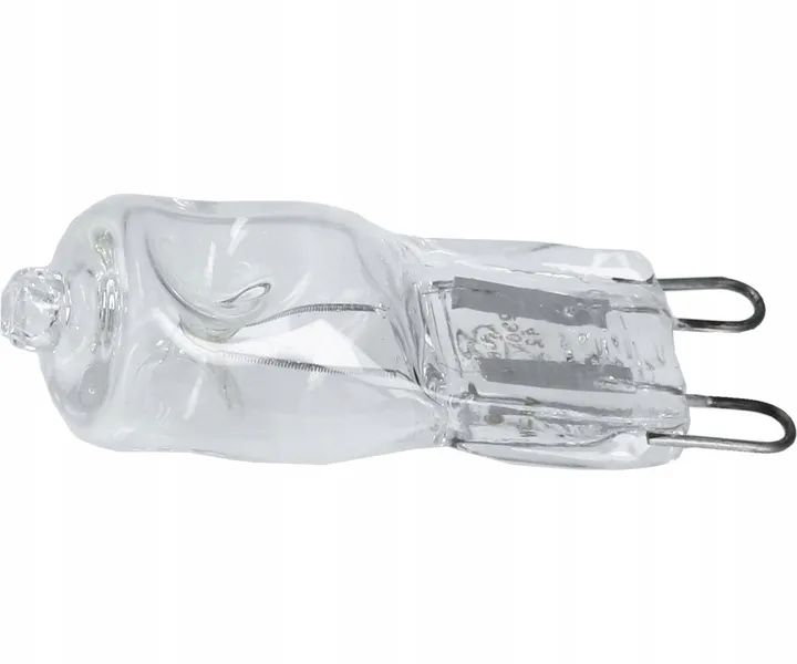 zarowka-piekarnika-electrolux-za-8085641028-kod-producenta-565132