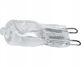 zarowka-piekarnika-electrolux-za-8085641028-kod-producenta-565132