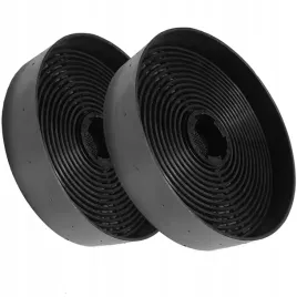 filtr-typu-t300-do-okapow-akpo-micra-wk-7-kpl-2-sztuki-srednica-13cm