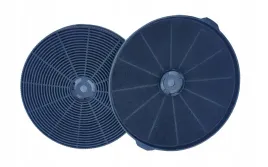 filtr-weglowy-oryginalny-do-okapow-firmy-arset