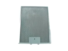 filtr-aluminiowy-okapu-307-x-228-mm-akpo-maan-beko-kernau-mpm