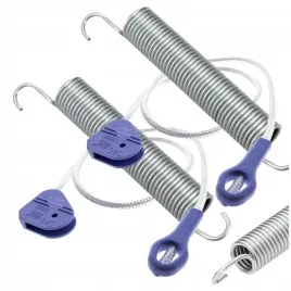 kpl-sprezyna-linki-zawiasu-drzwi-zmywarki-beko