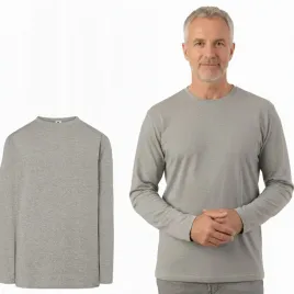 podkoszulek-meski-z-dlugim-rekawem-bawelniany-szary-bez-ocieplenia-l