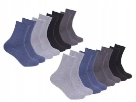 8x-cieple-meskie-skarpety-bezuciskowe-zimowe-wygodne-skarpetki-thermo