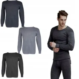 zestaw-3-podkoszulek-meski-szary-grafitowy-ciemny-ocieplany-bawelna