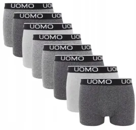 8-x-bawelniane-bokserki-meskie-cotton-xxxxxl-5xl