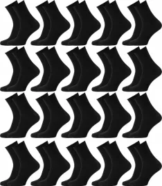 20-x-skarpety-bezuciskowe-bawelniane-skarpetki-meskie-100percent-comfort