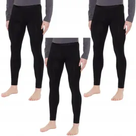 3x-kalesony-rajstopowe-meskie-termoaktywne-bawelniane-ocieplane