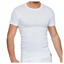 henderson-koszulka-1495-bt-100-percent-bawelna-biala-m