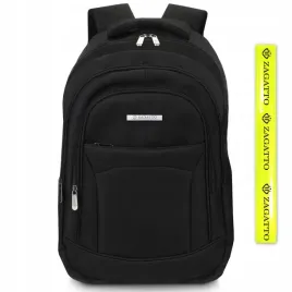 plecak-meski-do-pracy-na-laptopa-szkolny-mlodziezowy-pojemny-czarny