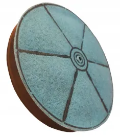 filtr-weglowy-typ-a-be-a-do-okapu-berdsen-1szt