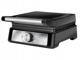 gofrownica-mpm-mgo-41-c-czarny