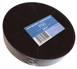 oryginalny-filtr-weglowy-do-okapow-akpo-p30