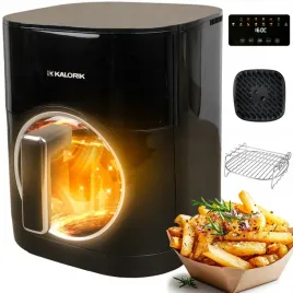 frytkownica-beztluszczowa-frytownica-2000w-2-grzalki-6l-suszenie-air