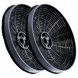 filtr-weglowy-do-okapu-amica-omp6253bg-zamiennik-kf17154-komplet-2