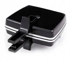 profesjonalna-gofrownica-dezal-do-gofrow-301-4-chrupiace-gofry-solidna