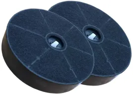 filtr-weglowy-fdueel-17cm-do-okapu-maan-komplet-2-szt