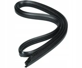 uszczelka-dookola-drzwi-zmywarki-beko-1749190100-amica-1010181