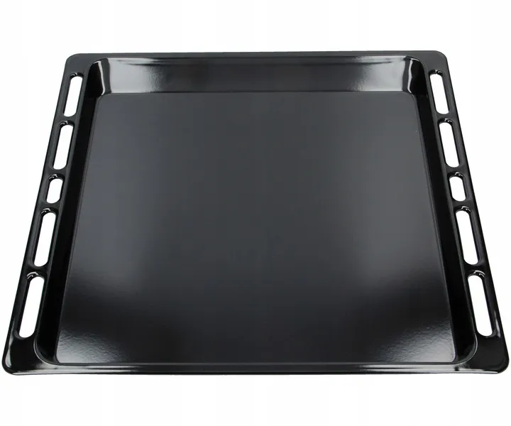 blacha-piekarnika-indesit-ariston-hotpoint