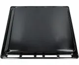 blacha-piekarnika-indesit-ariston-hotpoint-stan-nowy