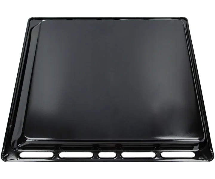 blacha-piekarnika-indesit-ariston-hotpoint