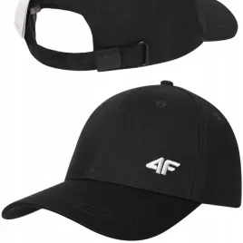 czapka-z-daszkiem-meska-damska-4f-bejsbolowka-sportowa-na-co-dzien