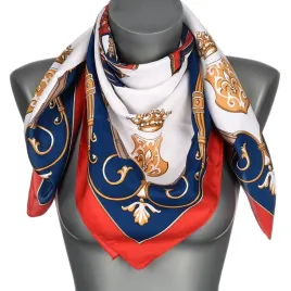 chusta-damska-apaszka-pod-szyje-lekka-elegancka