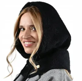 czarna-kominarka-balaclava-kaptur-na-jesien-czapka-zimowa-damska