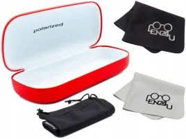 etui-twarde-na-okulary-zawias-sciereczki-lenz4u-zestaw-na-prezent