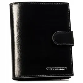 pojemny-portfel-skorzany-meski-peterson-prawdziwa-skora-ochrona-stop