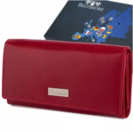 portfel-skorzany-damski-rfid-skora-na-karty-klasyk-duzy-czerwony