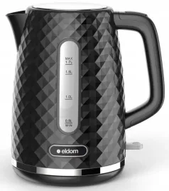 czajnik-elektryczny-bezprzewodowy-czarny-eldom-c280b-17l-2200w-cichy