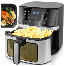 frytkownica-beztluszczowa-frytownica-air-fryer-duza-7l-mocna-1800w