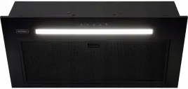 okap-kuchenny-cichy-kernau-kbh0662b-czarny-60-led-110-180m-h-53-63db