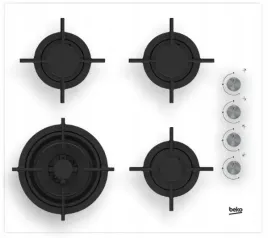 plyta-gazowa-beko-hilw64122sw-4-palniki-biala