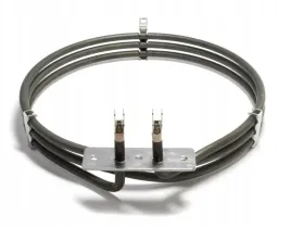 grzalka-do-piekarnika-wedzarni-kolowa-termoobiegu-smeg-bosch