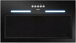 okap-do-zabudowy-amica-omp6253bg