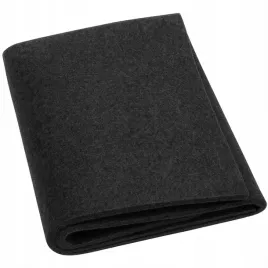 filtr-weglowy-do-okapu-50x60cm-uniwersalny-czarny-skuteczna-wymiana