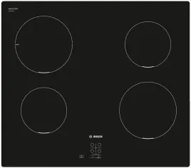 plyta-indukcyjna-bosch-pug-611aa5e-powerboost-60cm