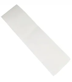 folia-ochronna-zabezpieczajaca-pod-blat-do-zabudowy-zmywarki