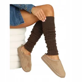 getry-damskie-na-nogi-welna-ocieplacze-na-lydki-cieple-cerber