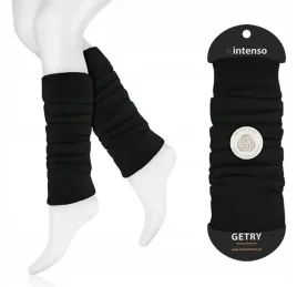 getry-welniane-damskie-intenso-ocieplacze-na-lydki-legwarmers-cieple