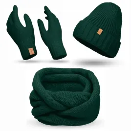 nandy-damski-komplet-zimowy-czapka-komin-rekawiczki-cieply-zestaw-na
