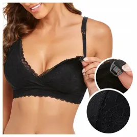 biustonosz-do-karmienia-stanik-ciazowy-bezszwowy-miekki-bez-fiszbin-m