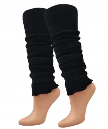 getry-polskie-welniane-ocieplacze-cerber-czarne