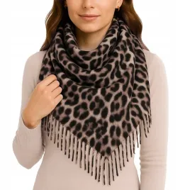 chusta-damska-szal-szalik-panterka