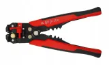 sciagacz-izolacji-gmp-98339h