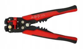 sciagacz-izolacji-gmp-98339h