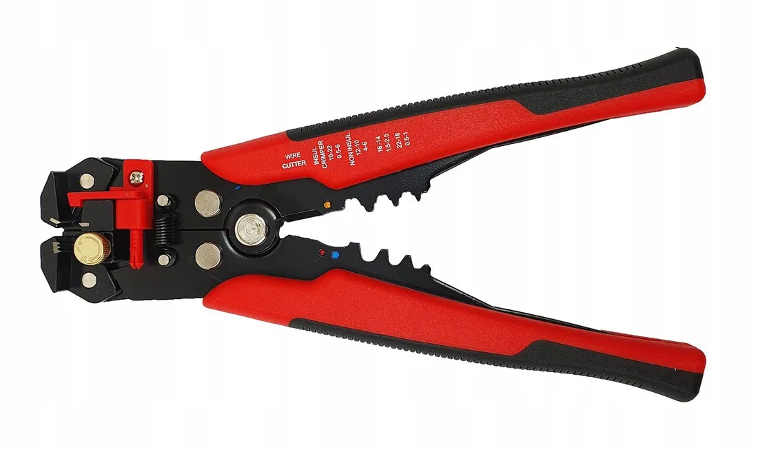 sciagacz-izolacji-gmp-98339h